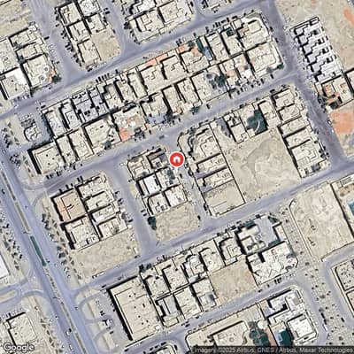 Villa for Rent in North Riyadh, Riyadh - Villa For Rent in Al Malqa, Riyadh