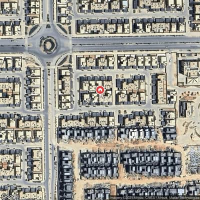 فیلا  للايجار في سدرة، الرياض - فيلا للإيجار في سدرا، الرياض