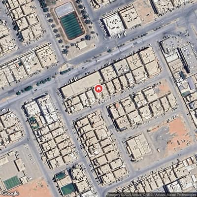 دور 5 غرف نوم للايجار في شرق الرياض، الرياض - عقار للبيع