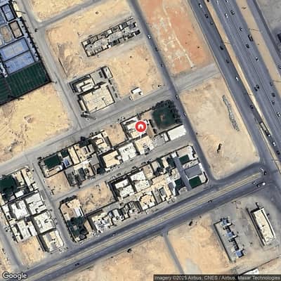 Villa for Sale in North Riyadh, Riyadh - Property for Sale