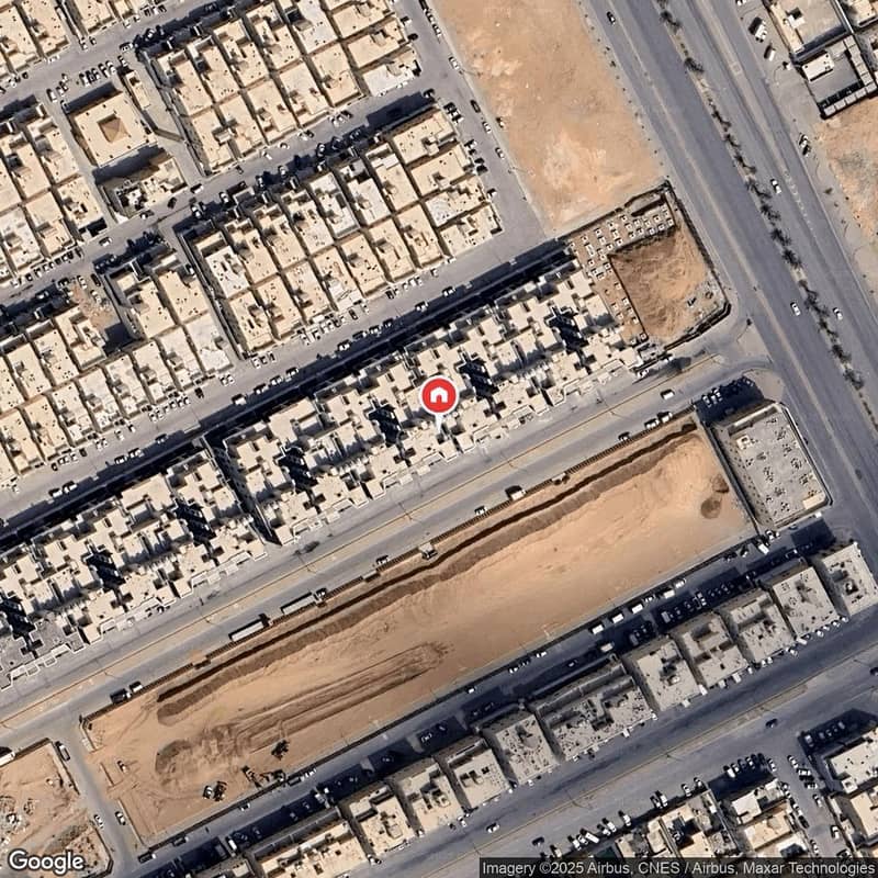 Studio Apartment For Rent in Al Saadah, Riyadh Studio Apartment For Rent in Al Saadah, Riyadh