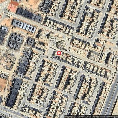 Villa for Rent in Sidra, Riyadh - Villa For Rent in Sidra, Riyadh