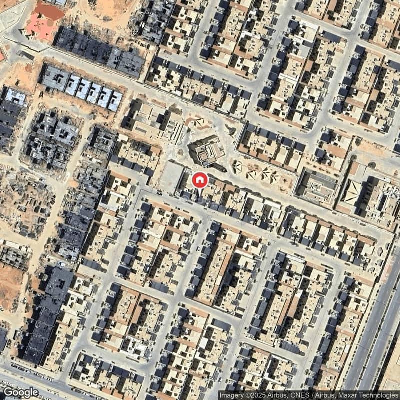 Villa For Rent in Sidra, Riyadh