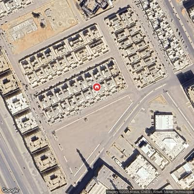 فیلا  للبيع في الورود، بريدة منطقة القصيم - ممتلكات للبيع