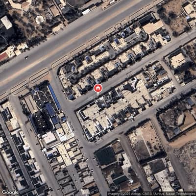 4 Bedroom Villa for Rent in East Riyadh, Riyadh - Villa in East Riyadh，Al Rimal 4 bedrooms 70000 SAR - 87682564