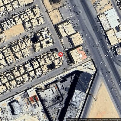 دور  للبيع في شمال الرياض، الرياض - طابق للبيع في العارض، الرياض
