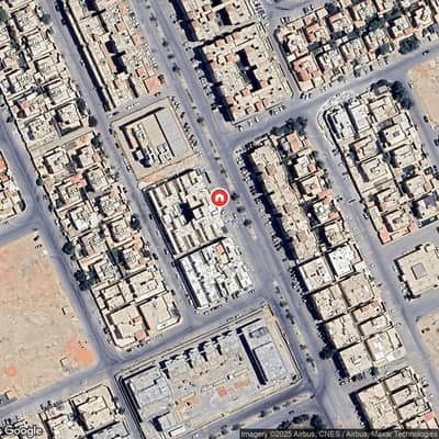 Studio for Rent in East Riyadh, Riyadh - Studio Apartment For Rent in Qurtubah, Riyadh
