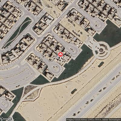 فیلا  للبيع في الجبيل الصناعية - ممتلكات للبيع