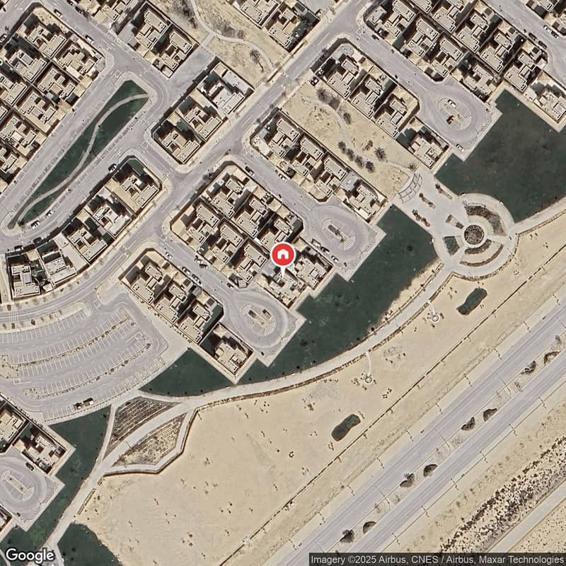 ممتلكات للبيع ممتلكات للبيع