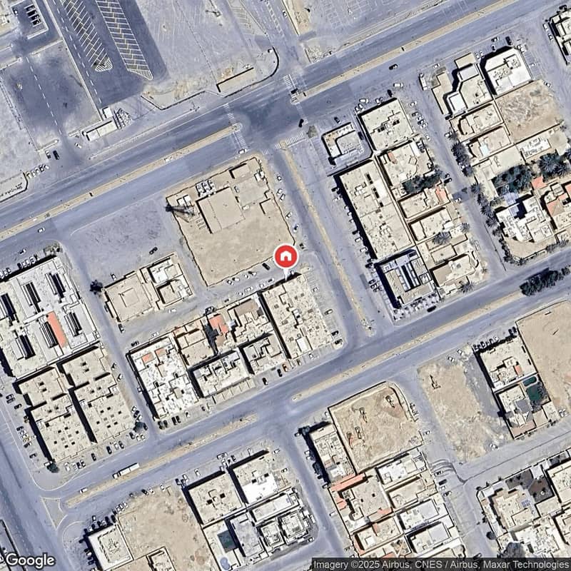 شقة استوديو للإيجار في حطين، الرياض