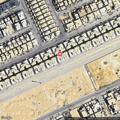 Studio for Rent in North Riyadh, Riyadh - Studio Apartment For Rent in Al Narjis, Riyadh