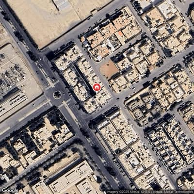 Studio for Rent in East Riyadh, Riyadh - Studio Apartment For Rent in Al Rayyan, Riyadh