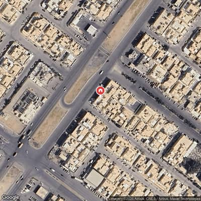 استوديو  للايجار في جنوب الرياض، الرياض - شقة استوديو للإيجار في بدر، الرياض