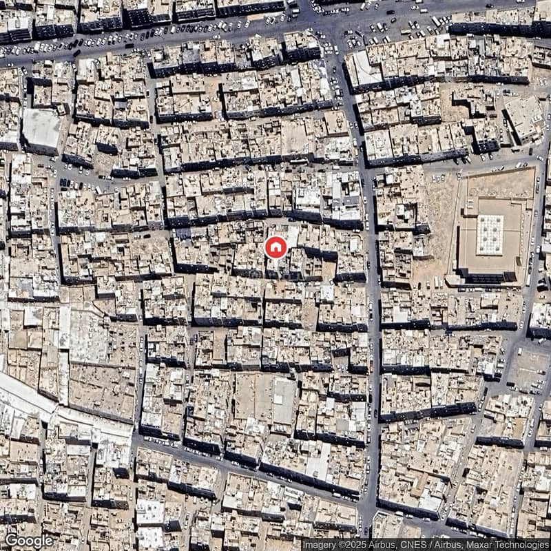 Building for rent in al marqab, riyadh Building for rent in al marqab, riyadh