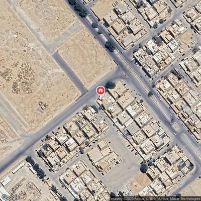 فیلا  للايجار في شرق الرياض، الرياض - فيلا للإيجار في الصفاء، الرياض