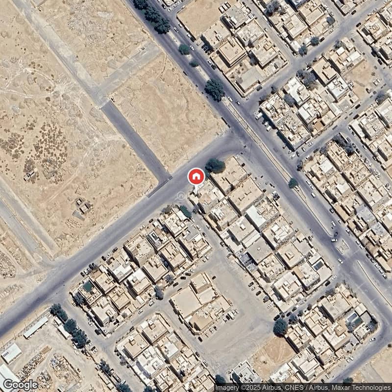 Villa for rent in al safa, riyadh