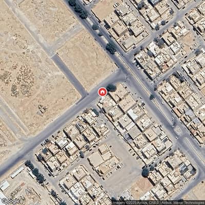 دور  للايجار في شرق الرياض، الرياض - طابق للإيجار في الصفا، الرياض