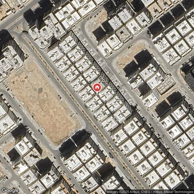 Studio for Rent in North Jeddah, Jeddah - Studio Apartment For Rent in Al Sawari, Jeddah