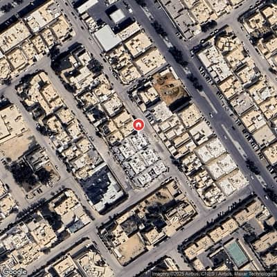 دور  للبيع في شرق الرياض، الرياض - طابق للبيع في الريان، الرياض