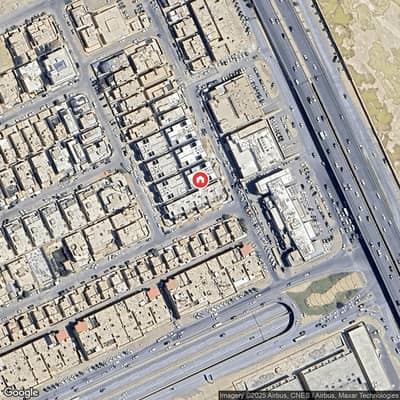 Villa for Sale in North Riyadh, Riyadh - Property for Sale