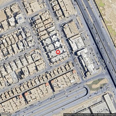 Villa for Sale in North Riyadh, Riyadh - Villa For Sale in Al Yasmin, Riyadh