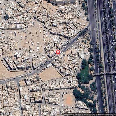 Residential Building for Sale in Central Riyadh, Riyadh - Property for Sale
