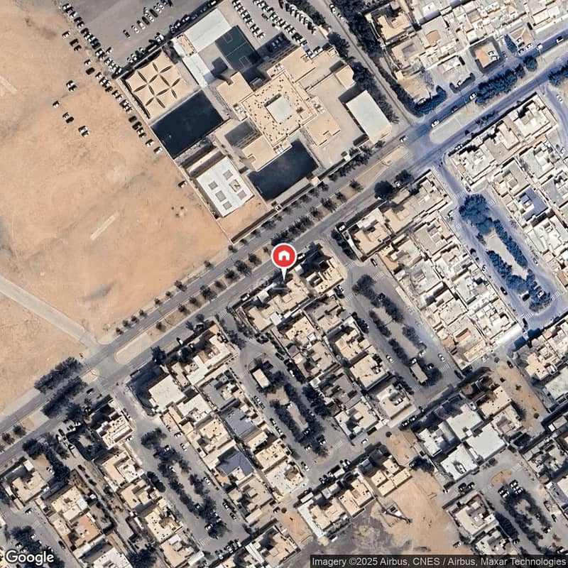 Property for Sale Property for Sale