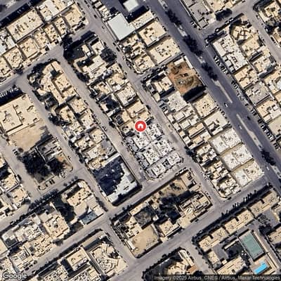 دور  للبيع في شرق الرياض، الرياض - طابق للبيع في الريان، الرياض