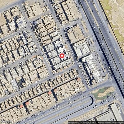 Villa for Sale in North Riyadh, Riyadh - Villa For Sale in Al Yasmin, Riyadh