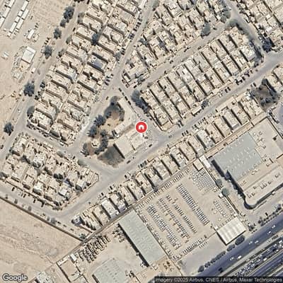 Studio for Rent in East Riyadh, Riyadh - Studio Apartment For Rent in King Abdulaziz District, Riyadh