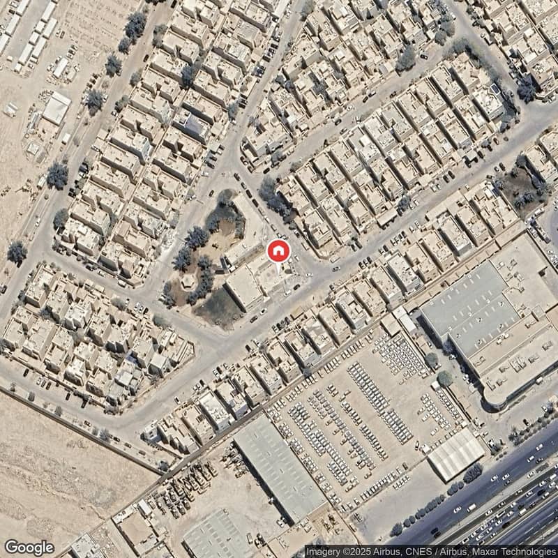 Studio Apartment For Rent in King Abdulaziz District, Riyadh Studio Apartment For Rent in King Abdulaziz District, Riyadh