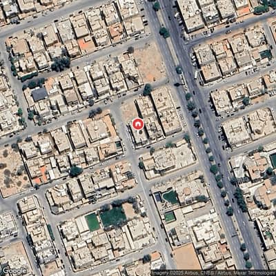 Studio for Rent in Central Riyadh, Riyadh - Property for Sale