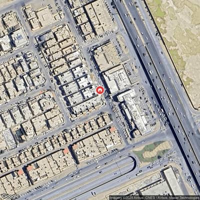 Villa for Sale in North Riyadh, Riyadh - Villa For Sale in Al Yasmin, Riyadh