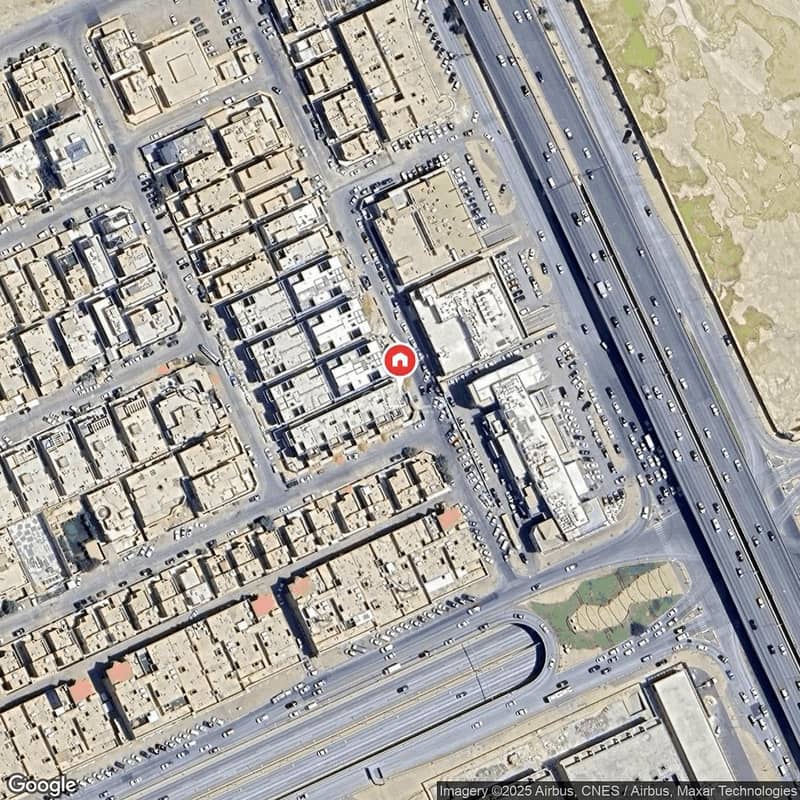 Villa For Sale in Al Yasmin, Riyadh