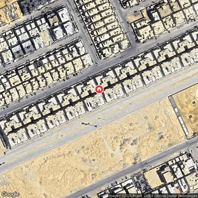 Studio for Rent in North Riyadh, Riyadh - Studio Apartment For Rent in Al Narjis, Riyadh