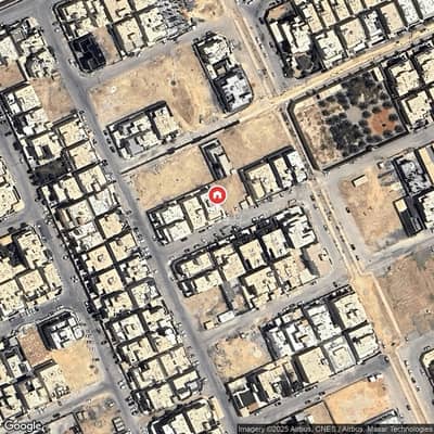 استوديو  للايجار في شمال الرياض، الرياض - شقة ستوديو للإيجار في النرجس، الرياض