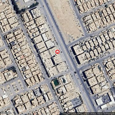 Studio for Rent in North Riyadh, Riyadh - Studio Apartment For Rent in Al Nafal, Riyadh