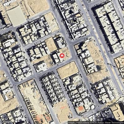Villa for Rent in North Riyadh, Riyadh - Villa For Rent in Al Narjis, Riyadh