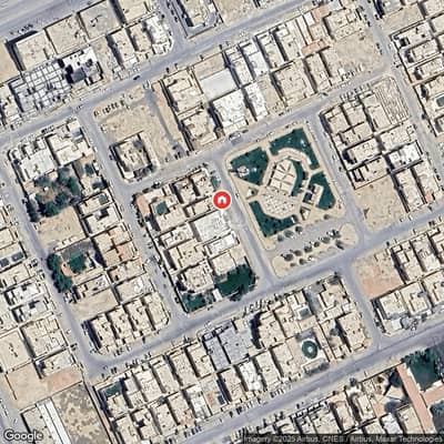 Floor for Sale in North Riyadh, Riyadh - Property for Sale
