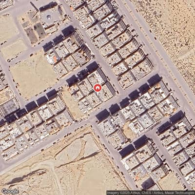 Residential Building for Rent in Hajr, Dammam - Residential Building For Rent in Hajr, Dammam