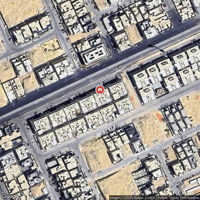 Studio for Rent in North Riyadh, Riyadh - Studio Apartment For Rent in Al Narjis, Riyadh