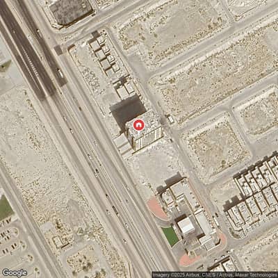 Studio for Rent in Al Saif, Dammam - Property for Sale