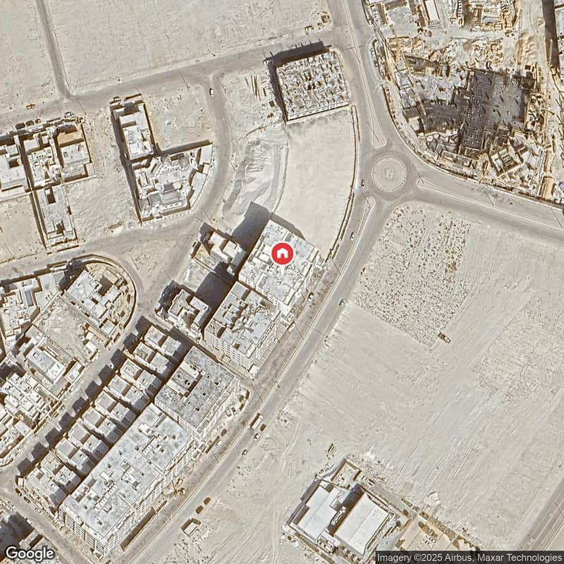 Studio Apartment For Rent in Al Bahar, Al Khobar