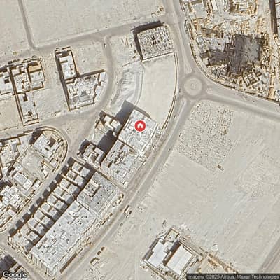 Studio for Rent in Al Bahar, Al Khobar - Property for Sale