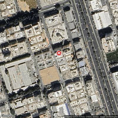 Studio for Sale in North Jeddah, Jeddah - Property for Sale
