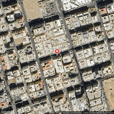 Studio for Rent in North Jeddah, Jeddah - Studio Apartment For Rent in Al Rawdah, Jeddah