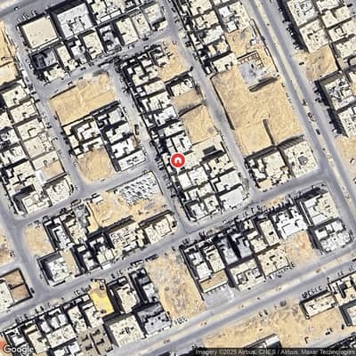 فیلا  للبيع في شمال الرياض، الرياض - العقار للبيع