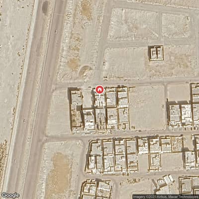 Villa for Sale in Ash Shifa, Al Khobar - Property for Sale