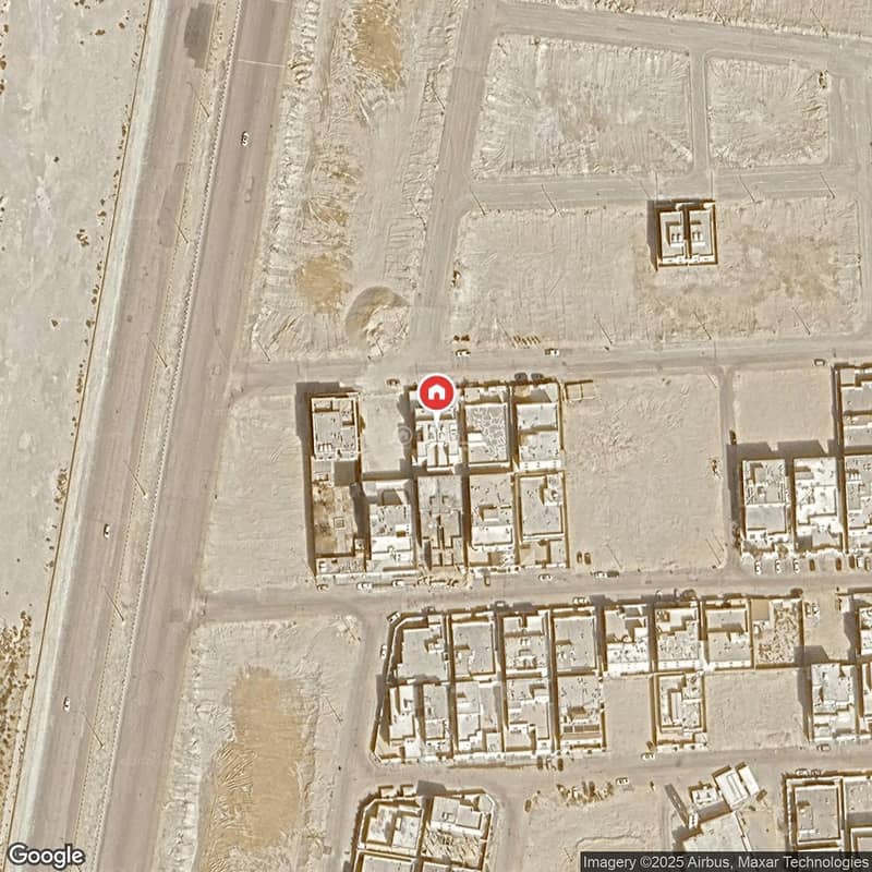 Property for Sale