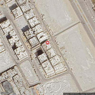 Studio for Rent in Al Saif, Dammam - Property for Sale